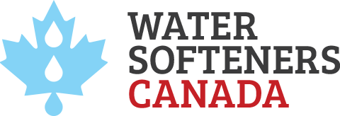 Water Softeners Canada